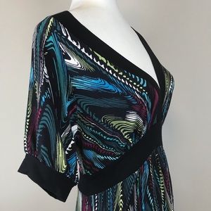 Medium Karen Kane Dress